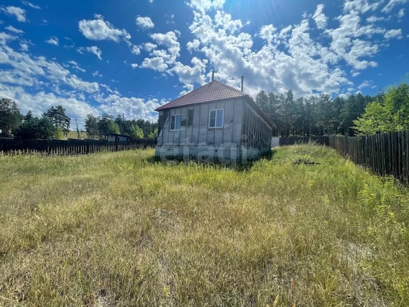 
  Продается дом 72.3 м². Фото 4.