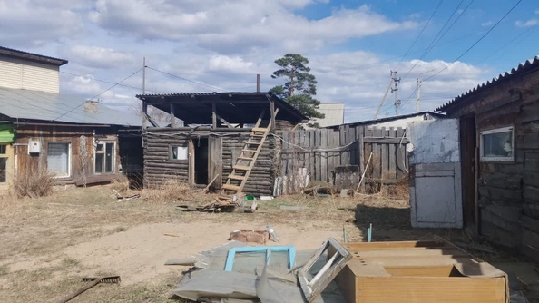 
  Продается дом 51 м². Фото 5.