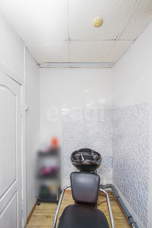 
  Продается универсальное помещение 41.4 м². Фото 13.