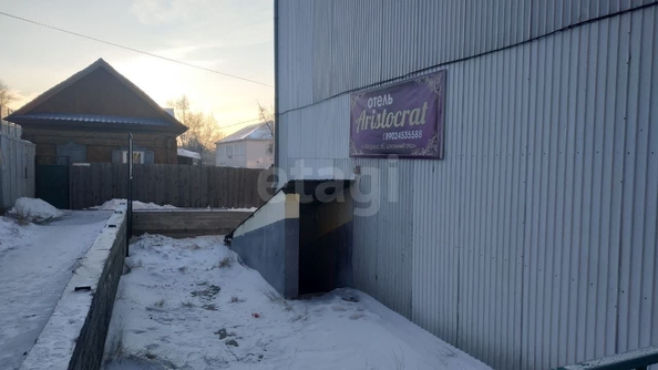 
  Продается универсальное помещение 172 м². Фото 3.