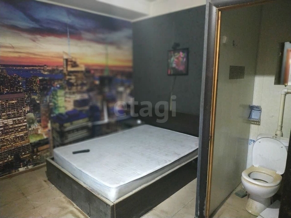 
  Продается универсальное помещение 172 м². Фото 7.