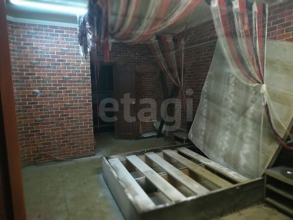 
  Продается универсальное помещение 172 м². Фото 9.