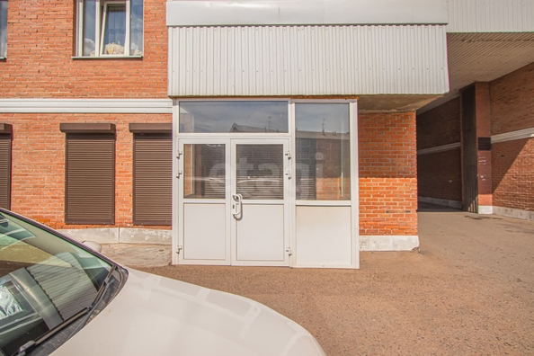
  Продается универсальное помещение 140 м². Фото 1.