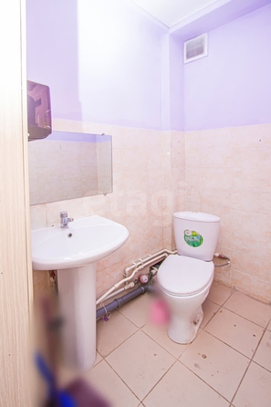 
  Продается универсальное помещение 140 м². Фото 6.