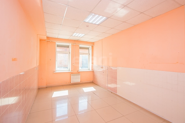 
  Продается универсальное помещение 140 м². Фото 12.