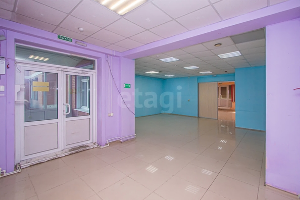 
  Продается универсальное помещение 140 м². Фото 20.