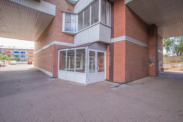 
  Продается универсальное помещение 140 м². Фото 26.