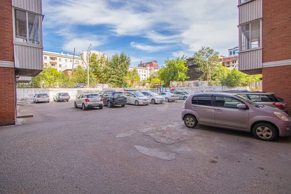 
  Продается универсальное помещение 140 м². Фото 32.