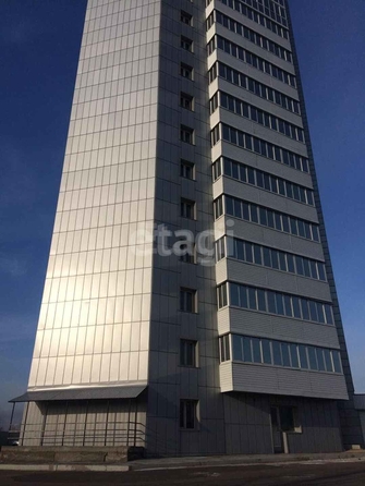 
  Продается универсальное помещение 110.6 м². Фото 7.