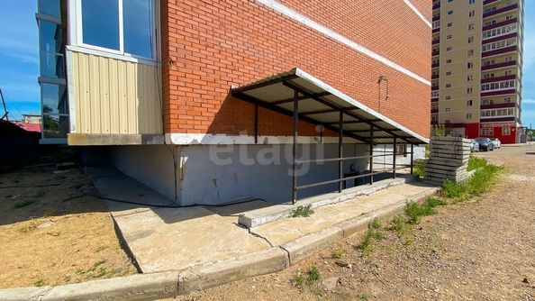 
  Продается офис 35.1 м². Фото 9.