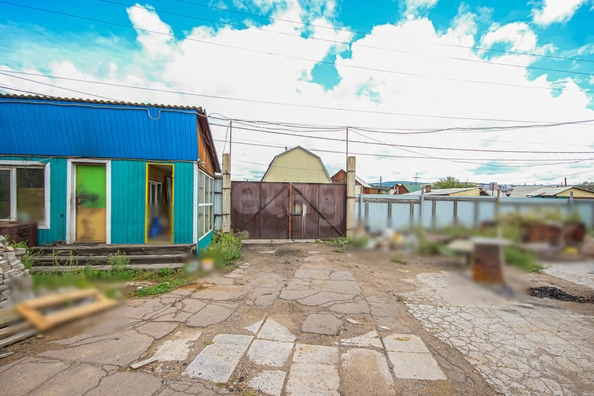 
  Продается производственное помещение 489.2 м². Фото 3.