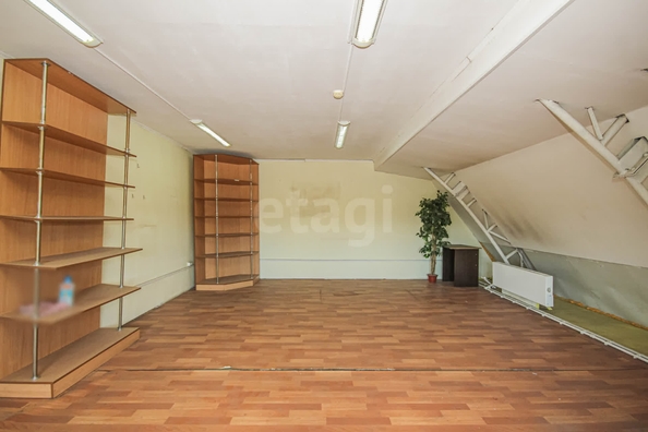 
  Продается производственное помещение 489.2 м². Фото 23.