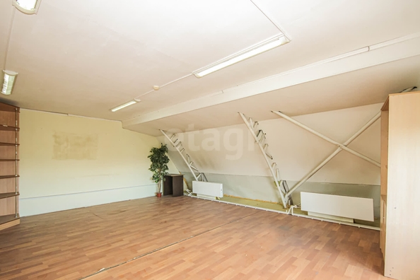 
  Продается производственное помещение 489.2 м². Фото 24.