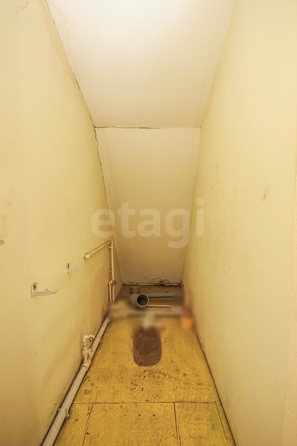 
  Продается производственное помещение 489.2 м². Фото 26.