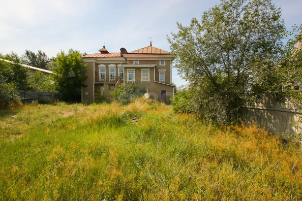 
  Продается земельный участок 5 соток. Фото 7.