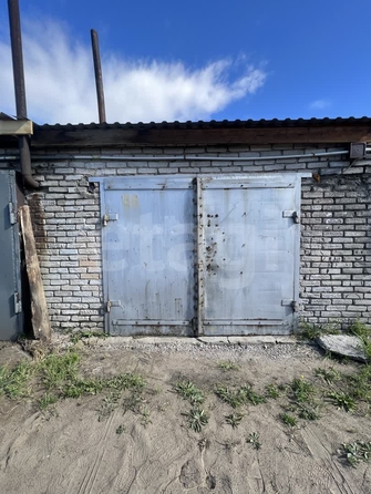 
  Продается гараж 23 м². Фото 5.