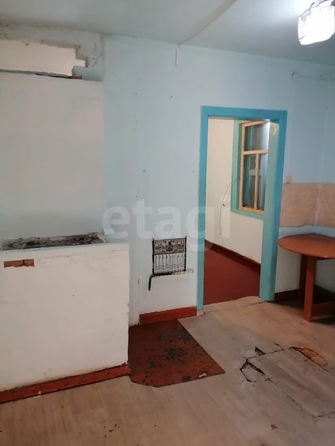 
  Продается дом 22.9 м². Фото 31.