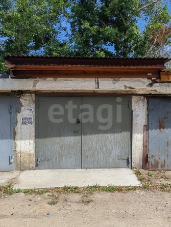 
  Продается гараж 16.6 м². Фото 3.