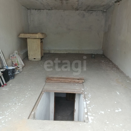 
  Продается гараж 18 м². Фото 1.