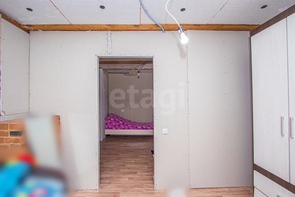 
  Продается дом 96.1 м². Фото 20.