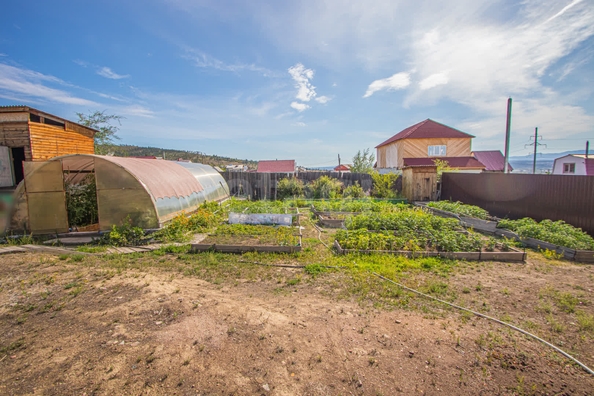 
  Продается дом 96.1 м². Фото 47.