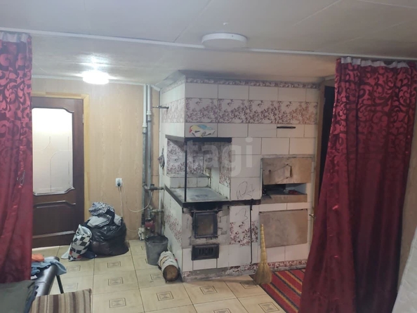 
  Продается дом 120.5 м². Фото 5.