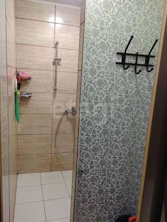 
  Продается дом 120.5 м². Фото 13.