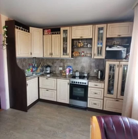 
  Продается дом 85 м². Фото 2.