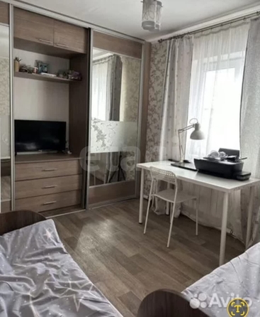 
  Продается дом 85 м². Фото 7.