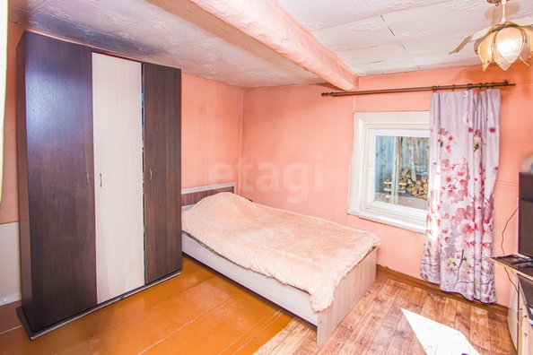 
  Продается дом 31.6 м². Фото 3.