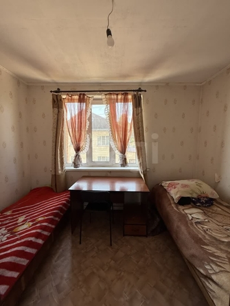 
  Продается дом 170.3 м². Фото 5.