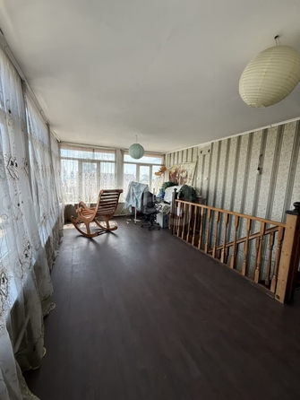 
  Продается дом 170.3 м². Фото 20.