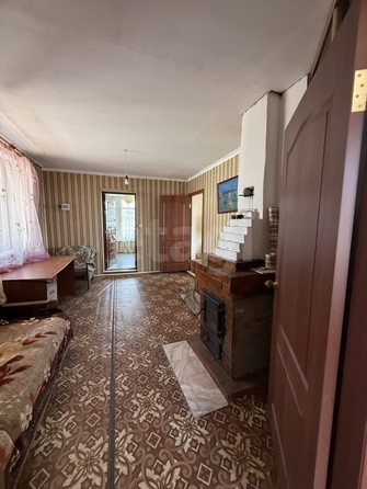 
  Продается дом 170.3 м². Фото 23.
