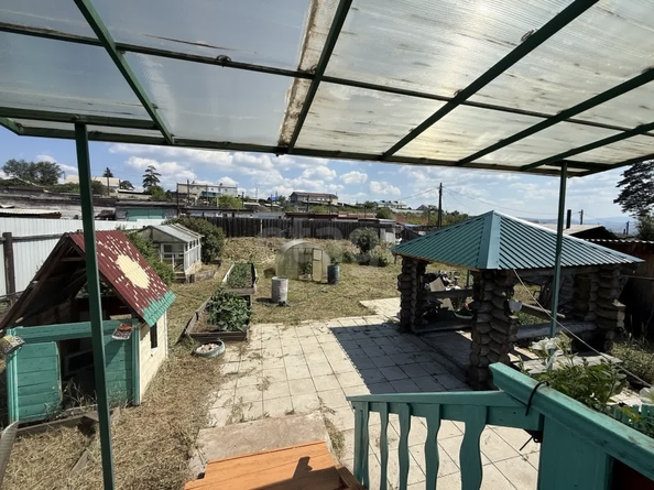 
  Продается дом 170.3 м². Фото 25.