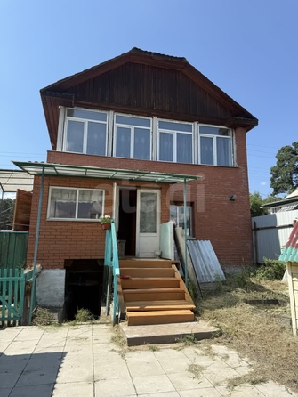 
  Продается дом 170.3 м². Фото 27.