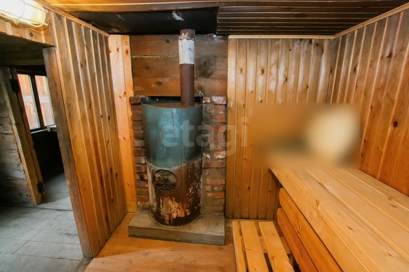 
  Продается дача 37.5 м². Фото 8.