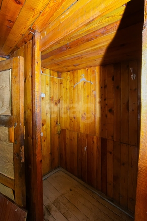 
  Продается дача 37.5 м². Фото 9.