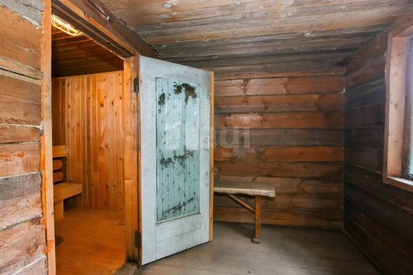 
  Продается дача 37.5 м². Фото 10.
