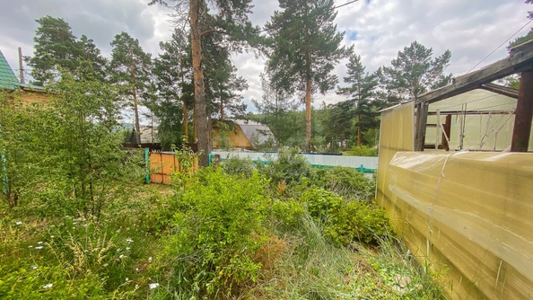 
  Продается дача 37.5 м². Фото 21.