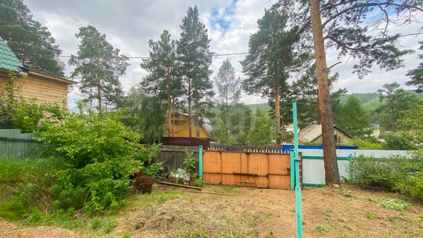 
  Продается дача 37.5 м². Фото 23.
