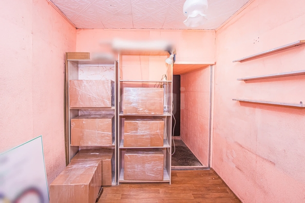 
  Продается готовый бизнес 42.5 м². Фото 11.