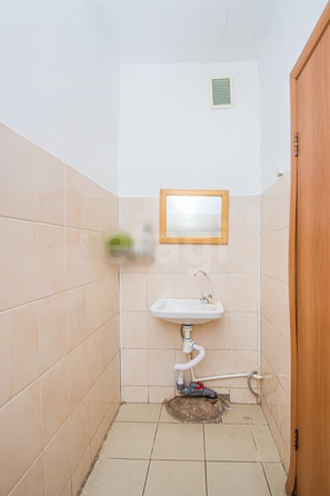 
  Продается готовый бизнес 42.5 м². Фото 16.
