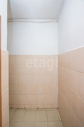 
  Продается готовый бизнес 42.5 м². Фото 17.