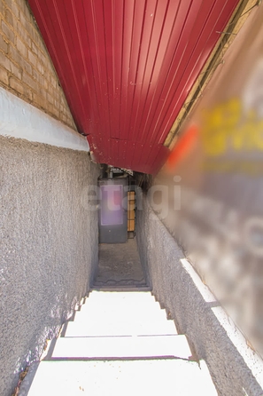 
  Продается готовый бизнес 42.5 м². Фото 19.