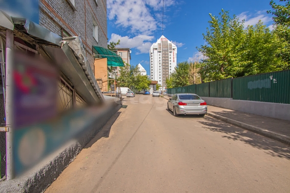 
  Продается готовый бизнес 42.5 м². Фото 20.