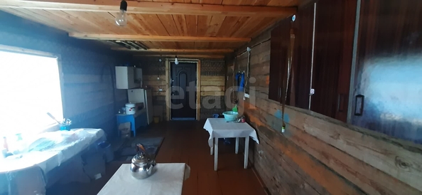 
  Продается дом 90 м². Фото 7.