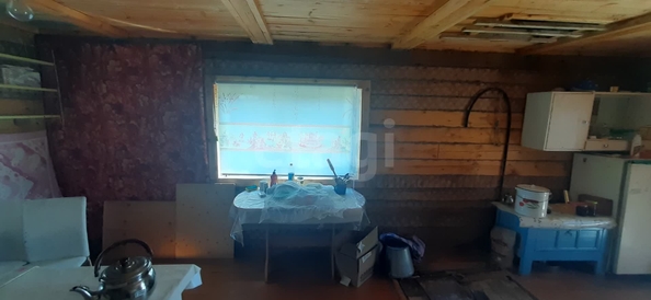 
  Продается дом 90 м². Фото 8.
