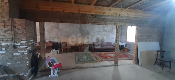 
  Продается дом 90 м². Фото 9.