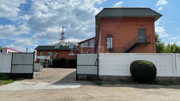 
  Продается производственное помещение 1816.5 м². Фото 7.