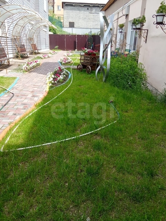 
  Продается универсальное помещение 221.5 м². Фото 4.